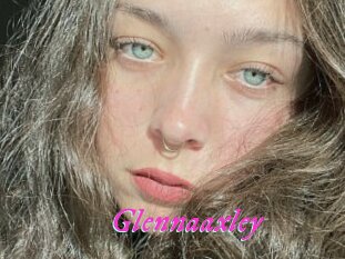 Glennaaxley