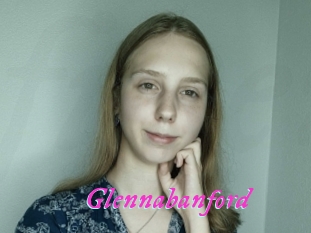 Glennabanford