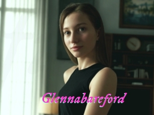 Glennabareford