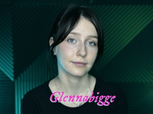 Glennabigge