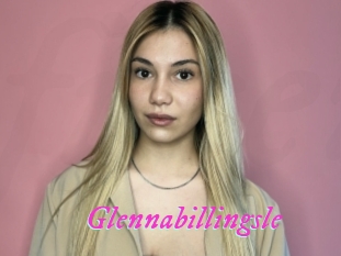 Glennabillingsle