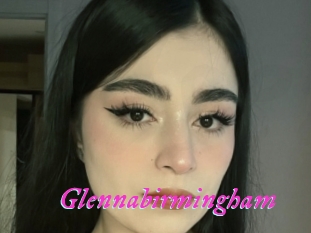 Glennabirmingham