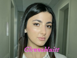 Glennabluitt