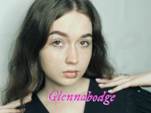 glennabodge Fille Sensuelle