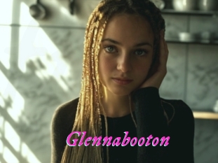Glennabooton
