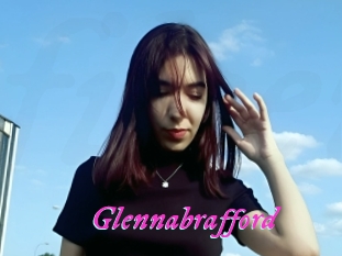 Glennabrafford