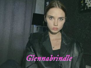 Glennabrindle