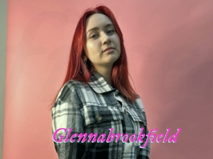 Glennabrookfield