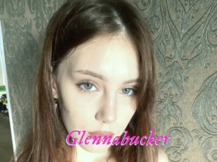 Glennabucker