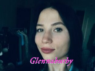 Glennaburby