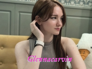 glennacarvin Fille Sensuelle