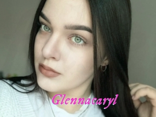 Glennacaryl