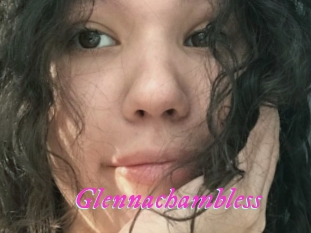 glennachambless Fille Sensuelle