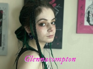 Glennacompton