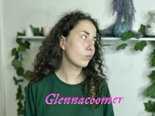 Glennacoomer