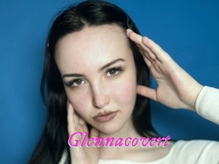 Glennacovert