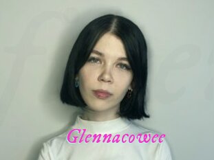 Glennacowee
