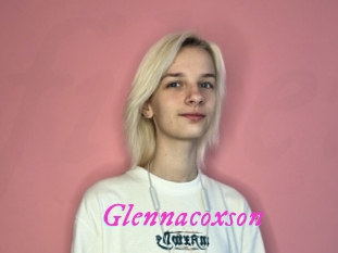 Glennacoxson