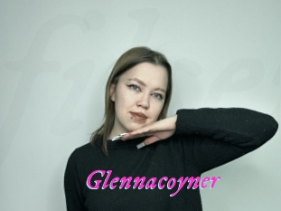 glennacoyner Fille Sensuelle