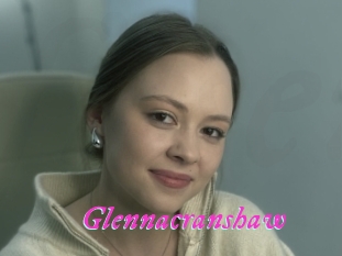 Glennacranshaw