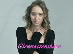 Glennacrenshaw