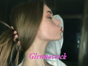 Glennacrock