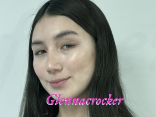 Glennacrocker
