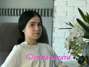 Glennacunard