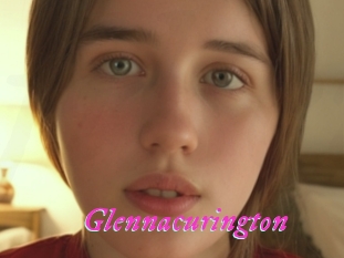 Glennacurington