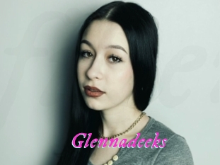 Glennadeeks
