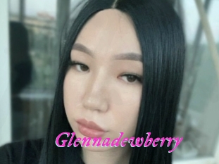 Glennadewberry