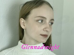 Glennadwight