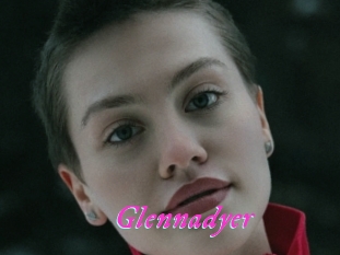 Glennadyer