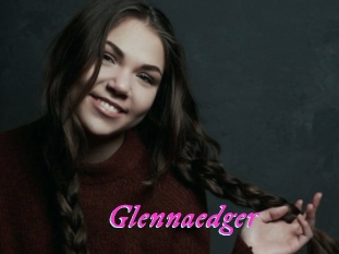 Glennaedger