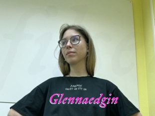 Glennaedgin