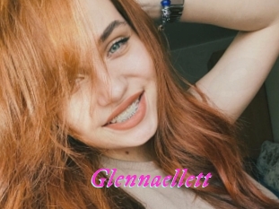 Glennaellett
