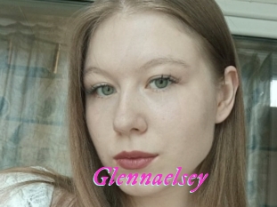 Glennaelsey