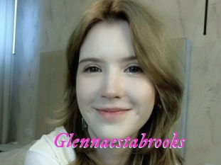 Glennaestabrooks