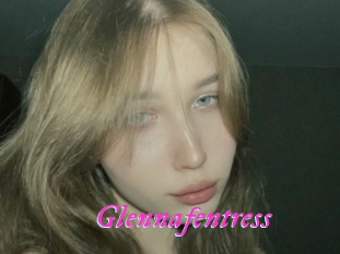 Glennafentress