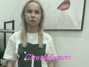 Glennaflowers