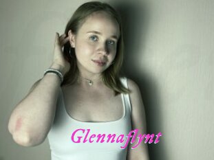 Glennaflynt