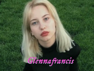 Glennafrancis