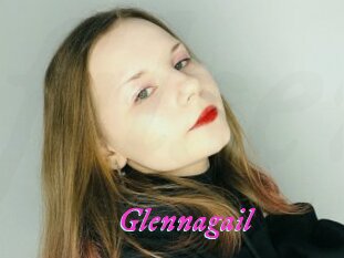 Glennagail