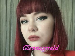 Glennagerald