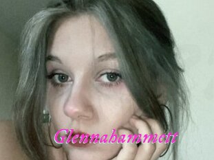 Glennahammett