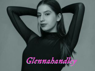 Glennahandley