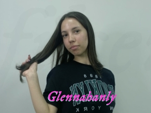 Glennahanly