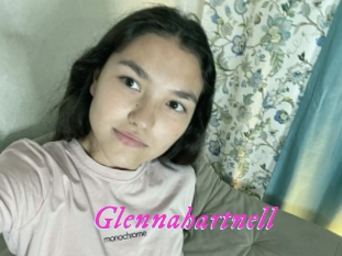 Glennahartnell