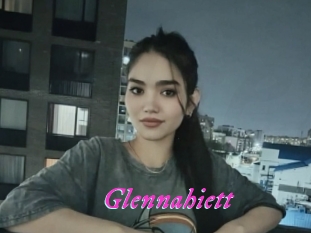 Glennahiett