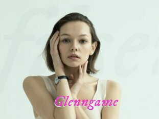 Glenngame
